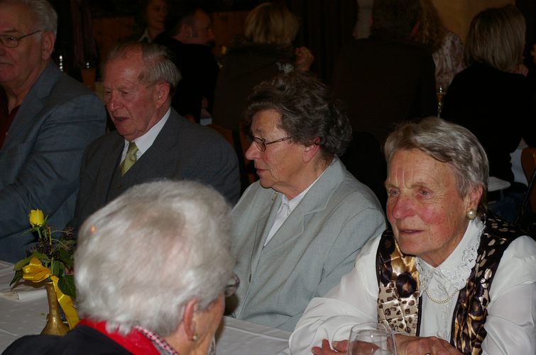 Mina 80.Geburtstag 011.JPG